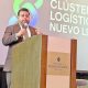 paran-traileres-por-falta-de-c2678073ok-2c7d3a4d-focus-min0.46-0.55-628-524