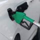 profeco-y-asea-presentan-36-denuncias-por-litros-i-f0f50