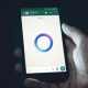 protege-tu-privacidad-al-usar-meta-ai-en-whatsapp-39d70