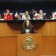 reforma-busca-titulos-profesionales-con-perspectiv-d9a47