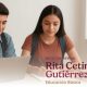 revoluciona-el-futuro-educativo-con-la-beca-rita-c-fef6e