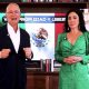 salinas-pliego-desafia-al-gobierno-con-un-grito-al-aedc1