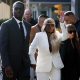 sean-combs-recibe-condena-por-trafico-sexual-en-ca-f94b7