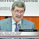 senado-abre-debate-publico-sobre-reforma-a-la-ley-cb7f6