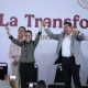 sheinbaum-propone-un-nuevo-modelo-de-justicia-soci-d7c49
