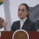 sheinbaum-supervisa-la-situacion-del-rio-panuco-en-7923c
