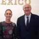 sheinbaum-y-el-bid-negocian-los-detalles-del-plan-0ca3e