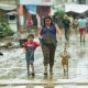 sistema-meteorologico-complejo-amenaza-con-lluvias-61bc7