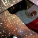 Tamaulipas celebra el Grito de Independencia 2025 con artistas y tradición