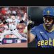tigers-y-mariners-definen-su-pase-en-un-duelo-epic-dcb56