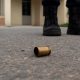 tiroteo-en-fiestas-patrias-deja-un-muerto-y-siete-7fddf