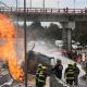 tragedia-en-iztapalapa-deja-17-fallecidos-por-expl-668cf