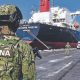 treinta-agentes-controlaban-el-contrabando-de-hidr-23c7b