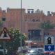 trump-garantiza-la-defensa-militar-de-qatar-tras-a-ad448
