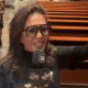 yolanda-andrade-revela-su-diagnostico-y-pronostico-852cc